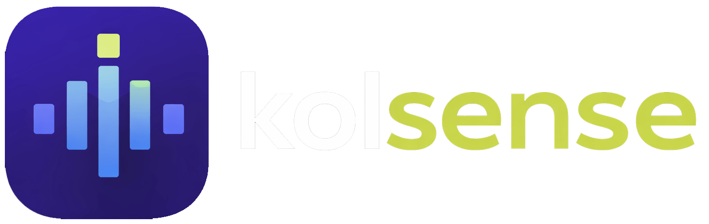 kolsense.ai